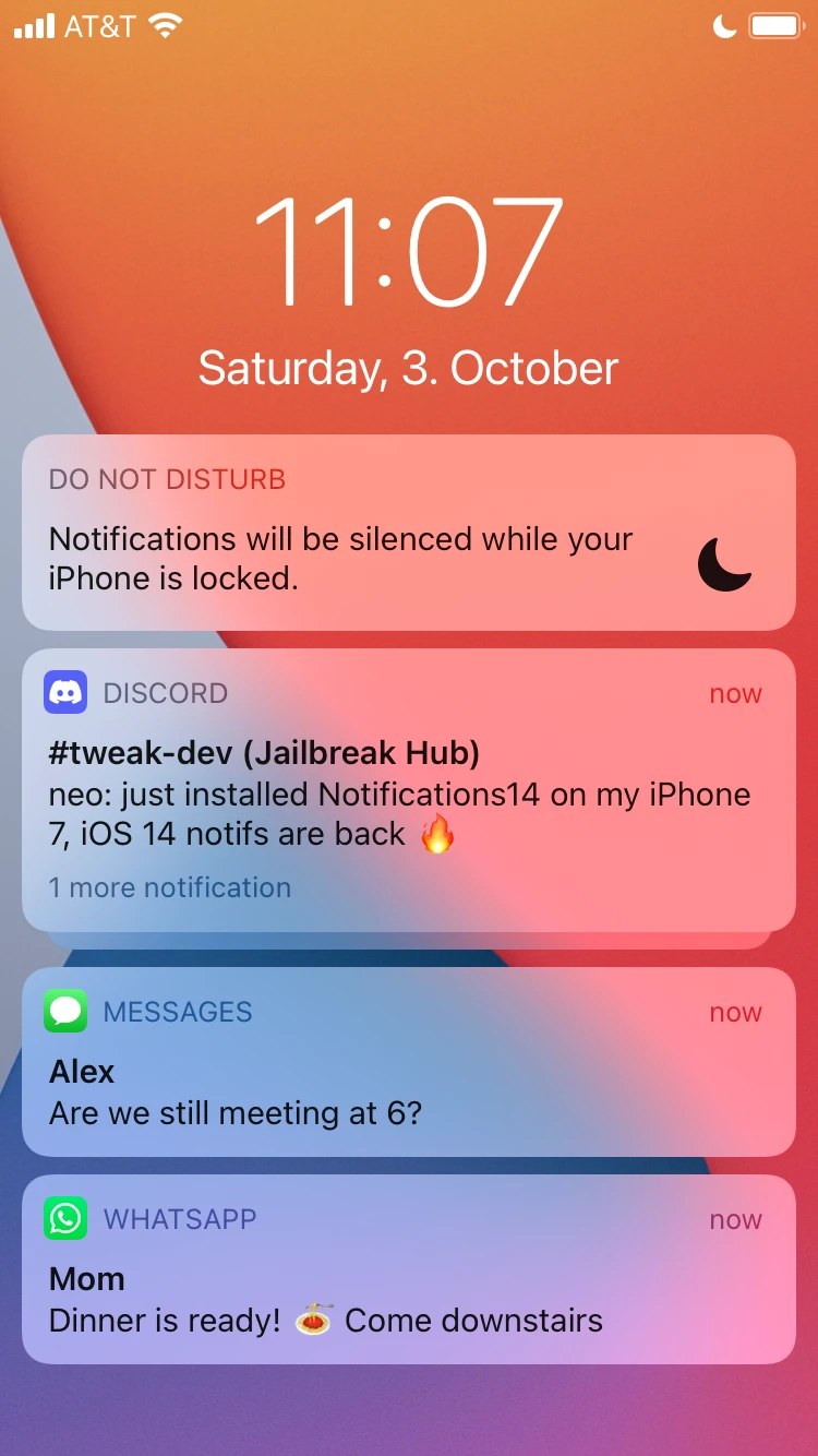 With Notifications14